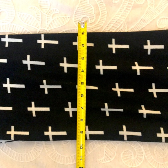 Infinity Scarf - Picture 5 of 5